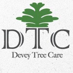 DEVEY TREE CARE LIMITED in Tetsworth (Oxon) - Opening Hours