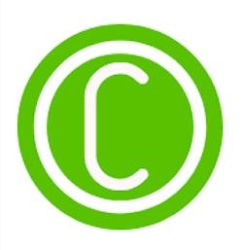Online Chemist - Pharmacy & Travel Clinic in Gorleston (Norfolk) - Opening Hours