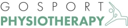 Gosport Physiotherapy, opening hours