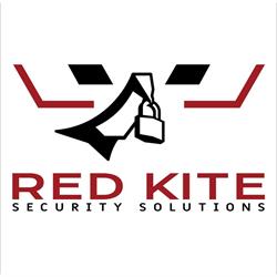 Red Kite Security Solutions Ltd, Witney opening hours