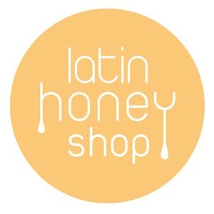 Latin Honey Shop, London opening hours