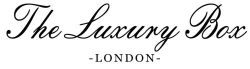 The Luxury Box London opening hours