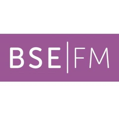 BSE FM, London opening hours