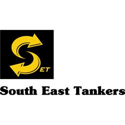 South East Tankers, Burgess Hill opening hours