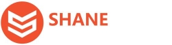 Shane Media DMA, London opening hours