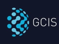 Global Commercial Intelligence & Solutions Limited, Manchester opening hours