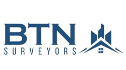 BTN Surveyors Party Wall Surveyors Brighton, opening hours