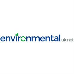 Environmental Management Consultants Ltd, Lincoln opening hours