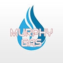 Murphys Gas, Newry opening hours