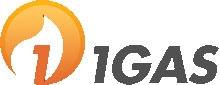 1Gas, Spondon opening hours