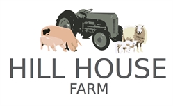 Hill House Farm, Beare Green opening hours