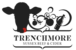Trenchmore Farm, Horsham opening hours