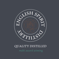 English Spirit Distillery, Great Yeldham opening hours