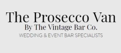 The Prosecco Van by The Vintage Bar Co., Camberley opening hours