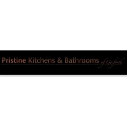 Pristine kitchens and bathrooms, Newcastle Upon Tyne opening hours