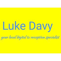 Luke Davy, Bude opening hours