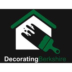 Colour Pro Decorating Painter Decorator,Exterior & Female Decorator, Caversham, Reading, opening hours