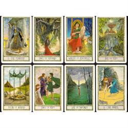 Karen Dennis Clairvoyant Medium/Tarot Reader & Reiki Master, Steyning opening hours