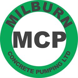 Milburn Concrete Pumping Ltd, Beverley opening hours