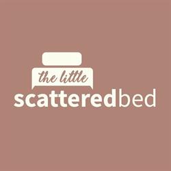 Little Scattered Bed, Larkhall opening hours