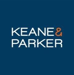 Keane & Parker, Derriford opening hours
