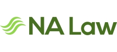 NA Law Solicitors, Brentford opening hours