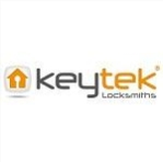 Keytek Locksmiths Newbury, opening hours