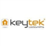 Keytek Locksmiths Andover, opening hours