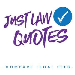 Just Law Quotes, Glasgow opening hours