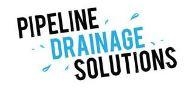 Pipeline Drainage Sunderland, opening hours