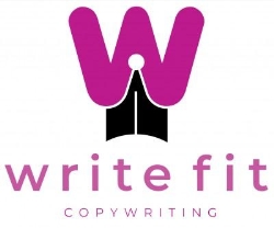 Write Fit Copywriting, Tunbridge Wells opening hours
