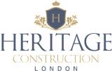 Heritage Construction London, opening hours