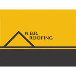 NB Roofing, East Grinstead opening hours