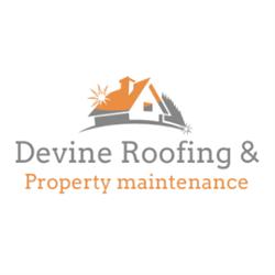 Devine Roofing & Property Maintenance, Peterlee opening hours