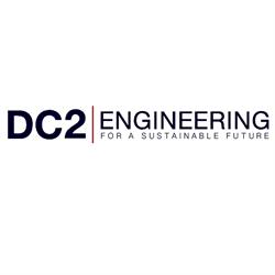 Dc2 Engineering Ltd, Llangadog opening hours