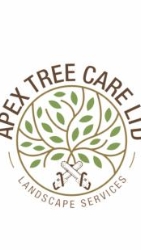Apex Tree Care Ltd, Exeter opening hours