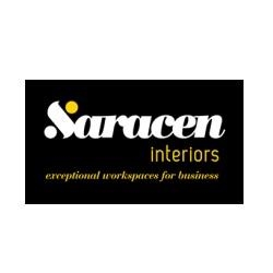 Saracen Interiors, Wakefield opening hours