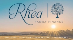 Rhea Family Finance, London opening hours