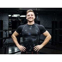 Simo Strength Personal Trainer, London opening hours
