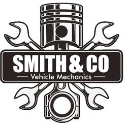 Smith & Co Vehicle Mechanics Ltd, Portsmouth opening hours