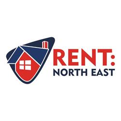 Rent North East, Gateshead opening hours