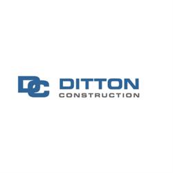 Ditton Construction, Herne Bay opening hours