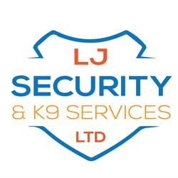 LJ Security & K9 Services Ltd, Maidstone opening hours