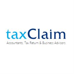 Taxclaim Accountants, London opening hours