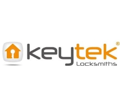 Keytek Locksmiths Merthyr Tydfil, opening hours