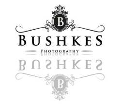 Bushkes Photography, Hereford opening hours