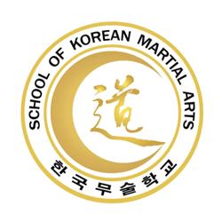 S K M A Hapkido, Worcester Park opening hours