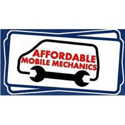 M Docker Vehicle Maintenance, Hollywood opening hours