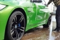 OJC Detailing, Daventry opening hours