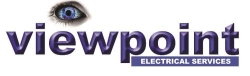 Viewpoint Electrical Services, Taunton opening hours